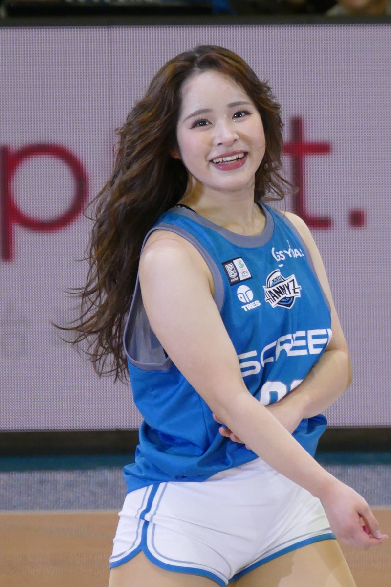 りょうちゃんパパ (@rangersfun1978) / Posts / X