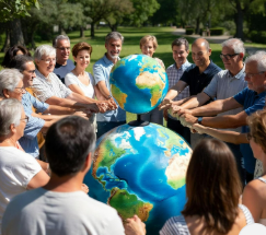 Ravi Nanda tweet media