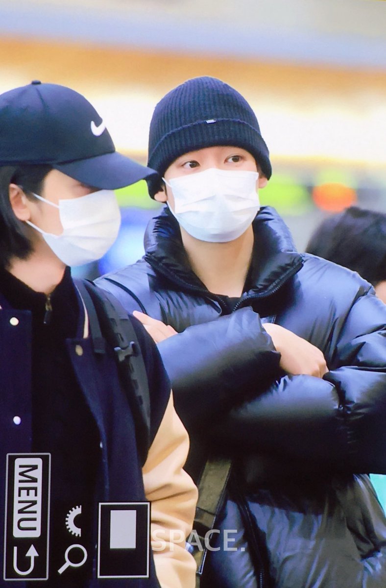 251208 긴여정이었다,,
#SF9 #INSEONG #인성