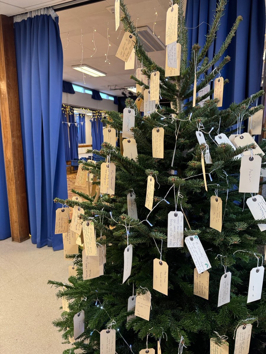 Friesland School tweet media