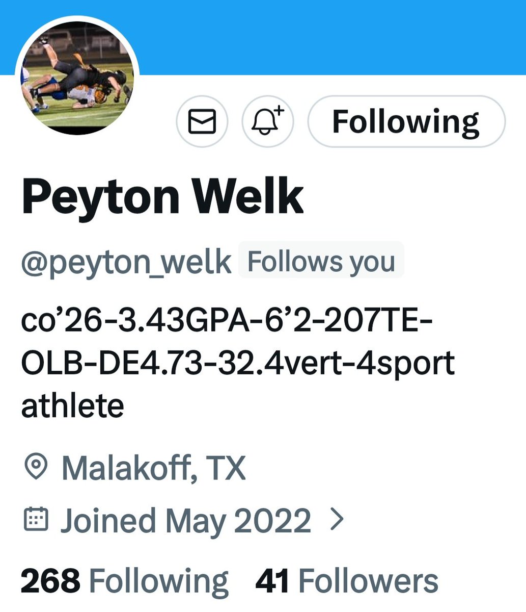 Nation Wide Sports! tweet media