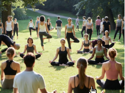 Ravi Nanda tweet media