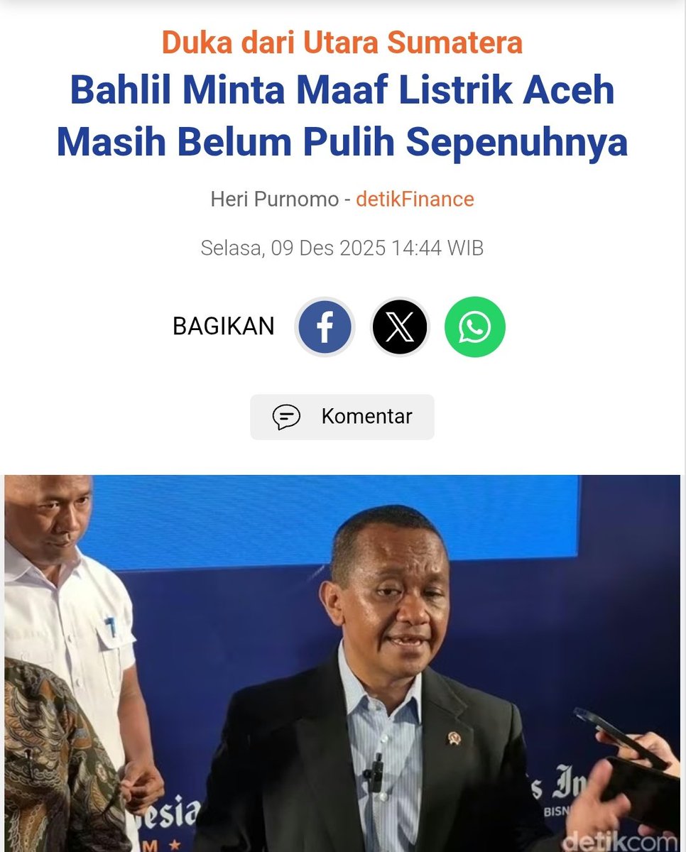 Chusnul ch💞timah tweet media