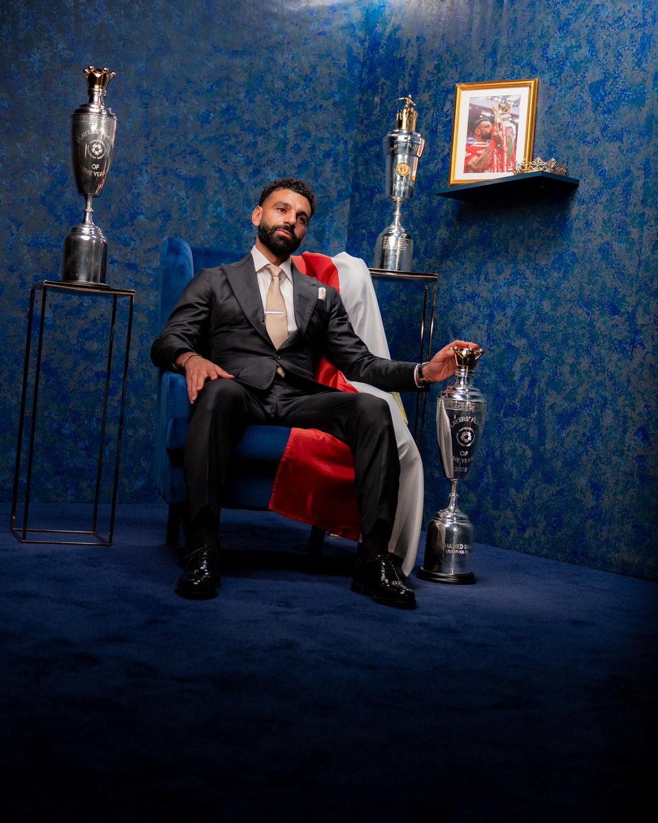 Sana Mohamed 🇪🇬❤️ tweet media