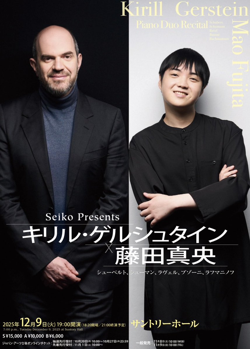 ひろみん (@hiromi_tamahiro) / Posts / X