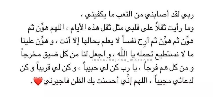 🕊️ (@shodi_z) on Twitter photo 