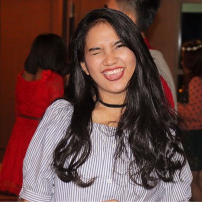 aciii_sinaga's tweet photo. #NewProfilePic https://t.co/xaipfCQdHf