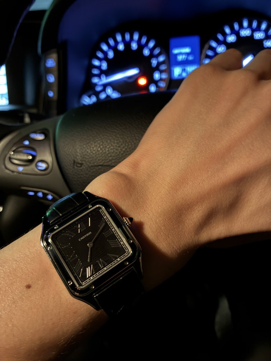 かをりん 日本HP 純正HP 933XL インクカートリッジ シアン 増量