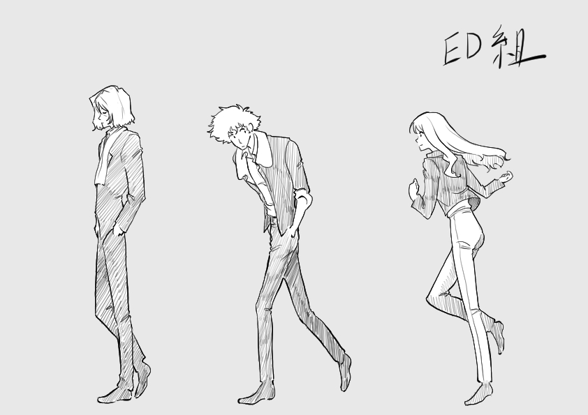 はてるほ tweet media