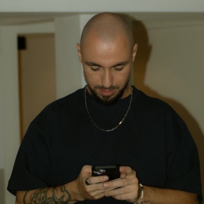 #NouvellePhotoDeProfil