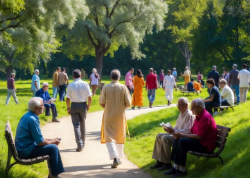 Ravi Nanda tweet media