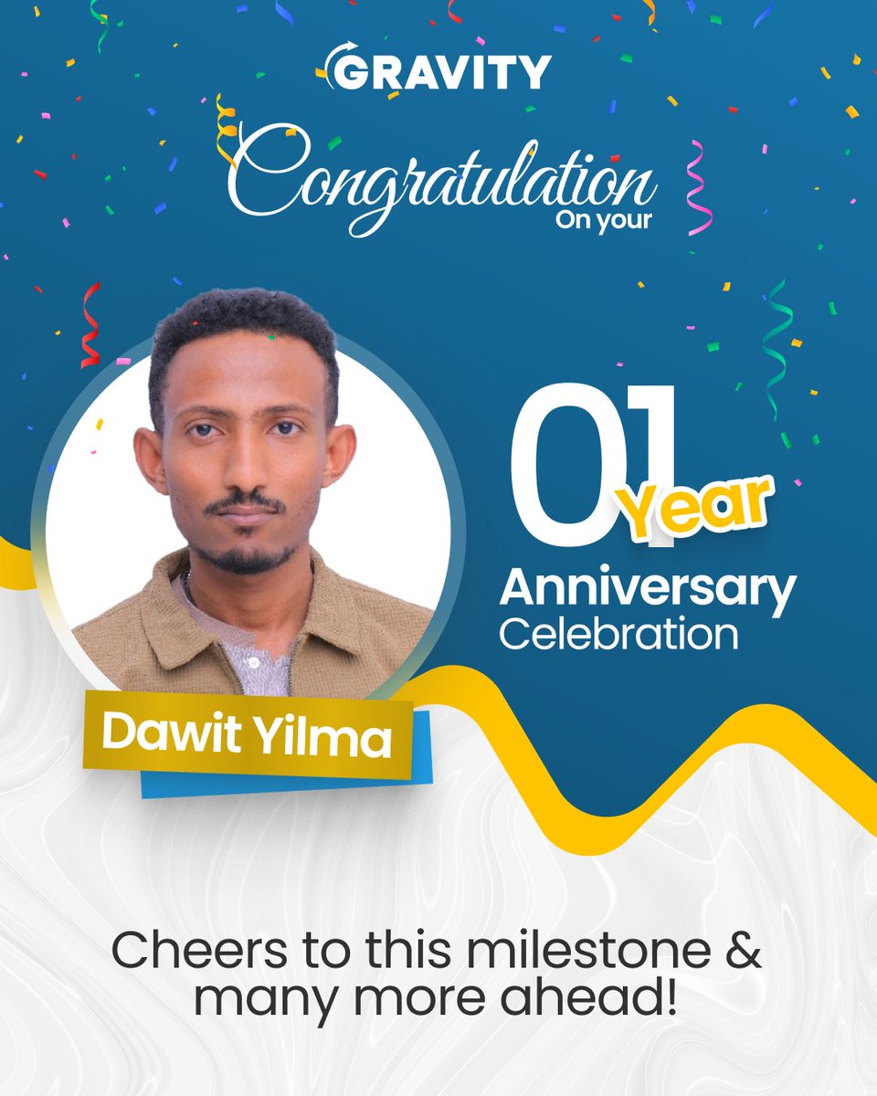 Gravity Engineering Services tweet media