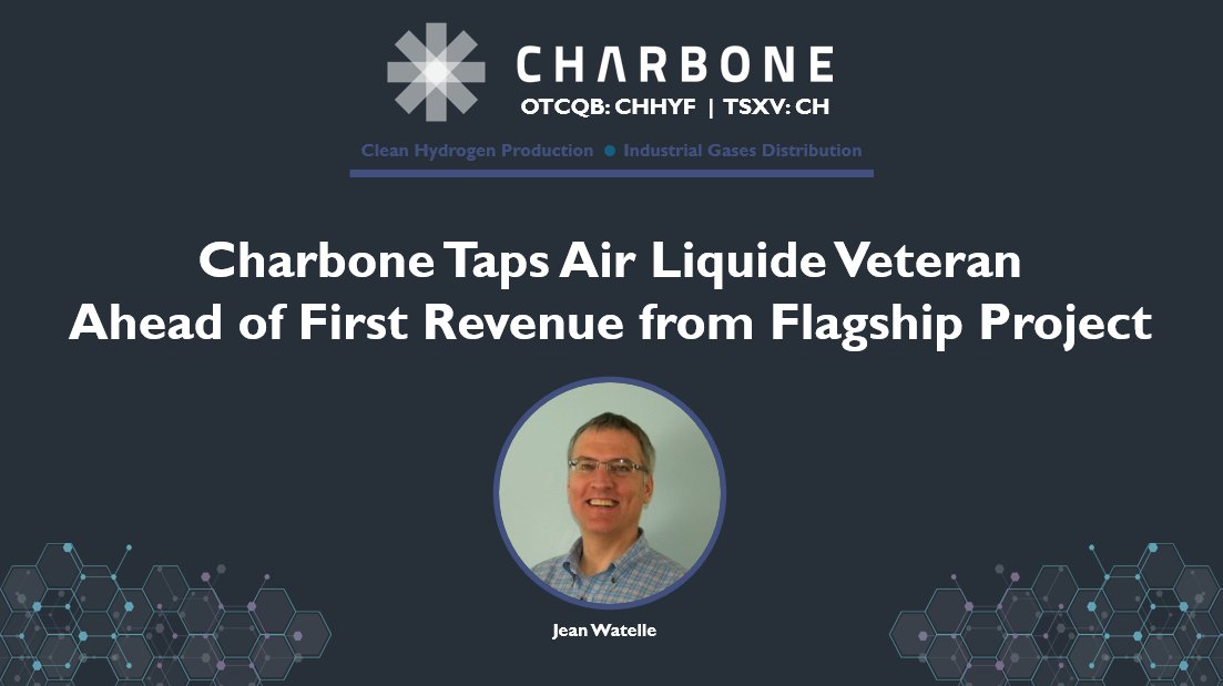 RBMG (RB Milestone Group) tweet media