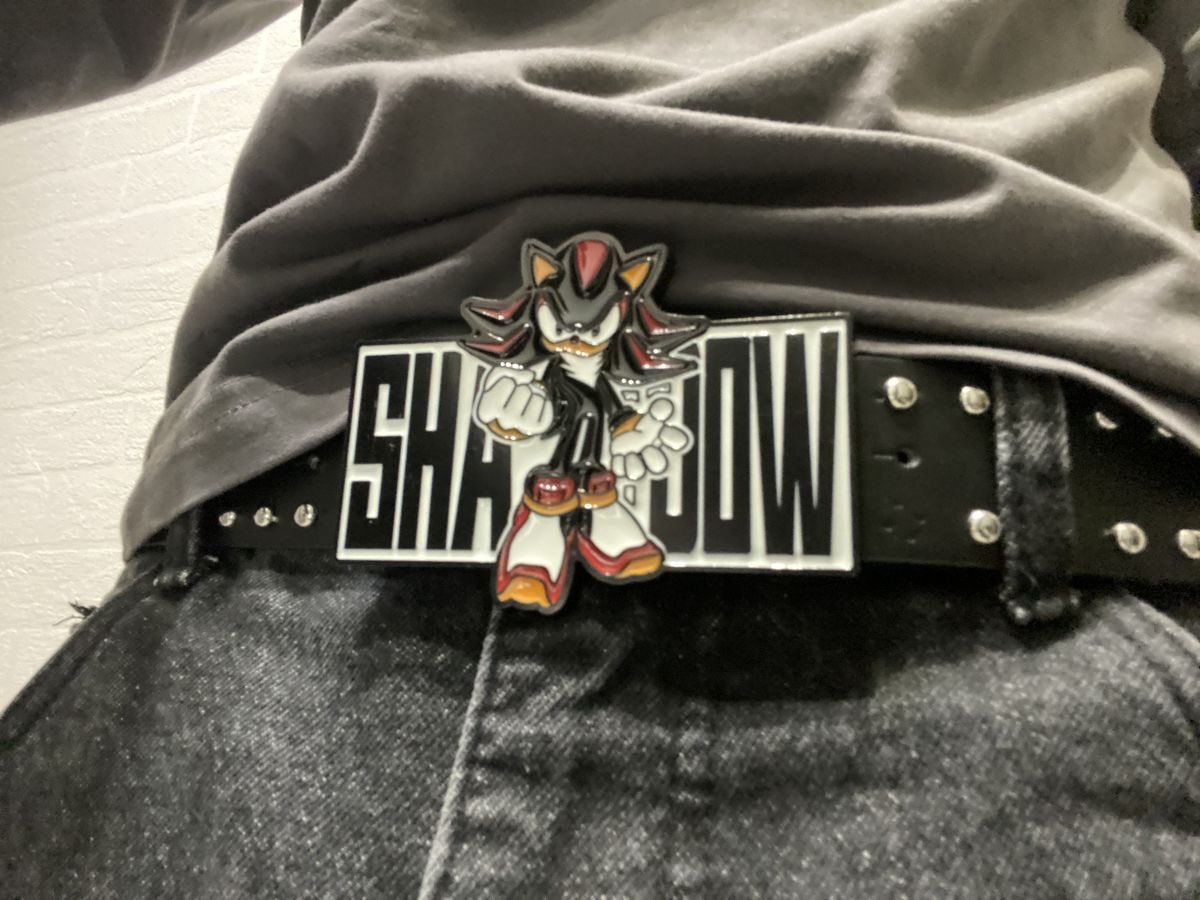 eternalbleed's tweet image. 