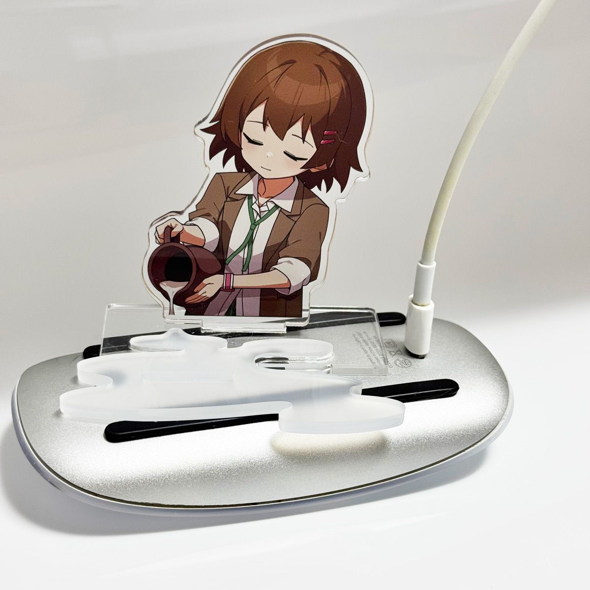 188号 (@momomo_us) / Posts / X