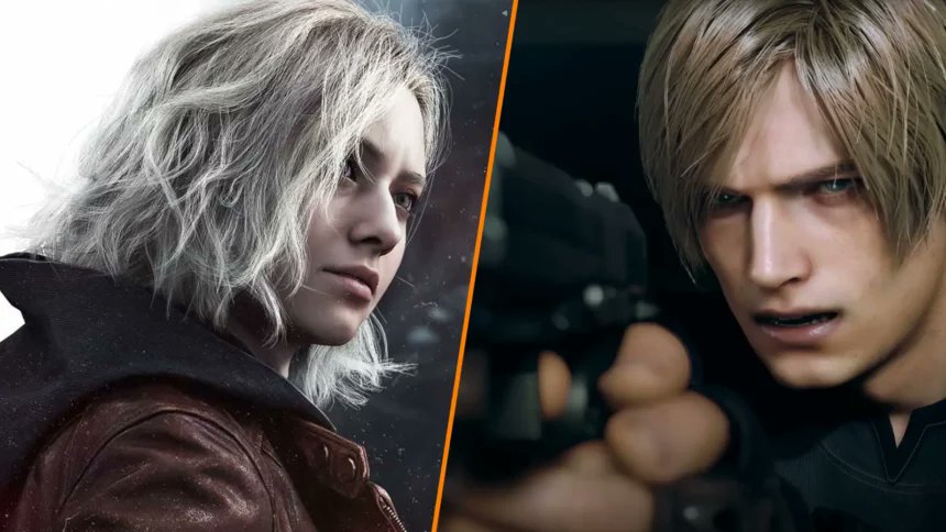 The Game Post tweet media