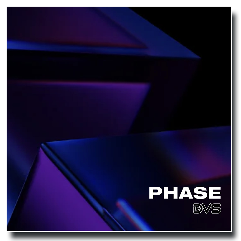 dvssounds's tweet photo. Phase lands on YouTube today @ 6pm – my first melodic progressive house release.
Watch, turn it up, and tell me what you think in the comments 🌘
👉 https://t.co/L54XXjDnvy https://t.co/lmMTxrugJa