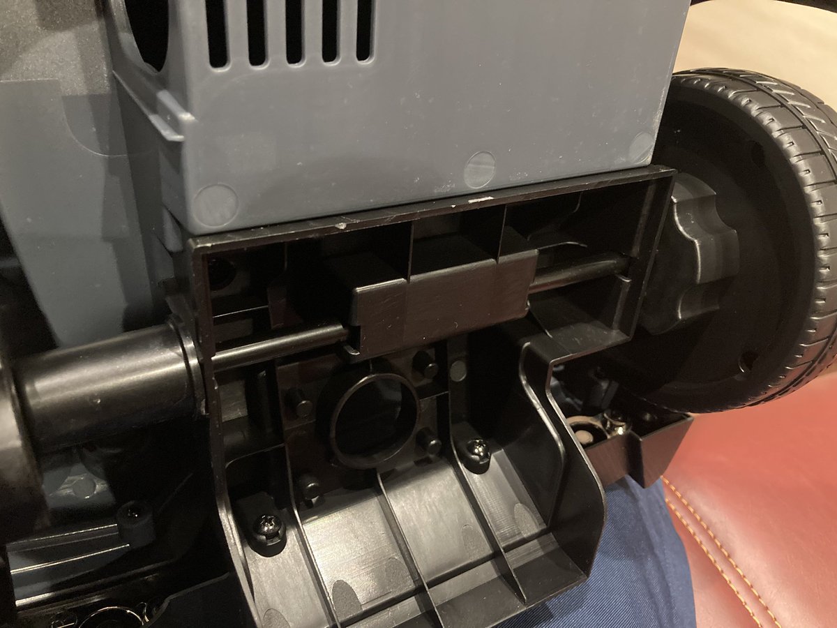 やぎ (@sheep_z33) / Posts / X