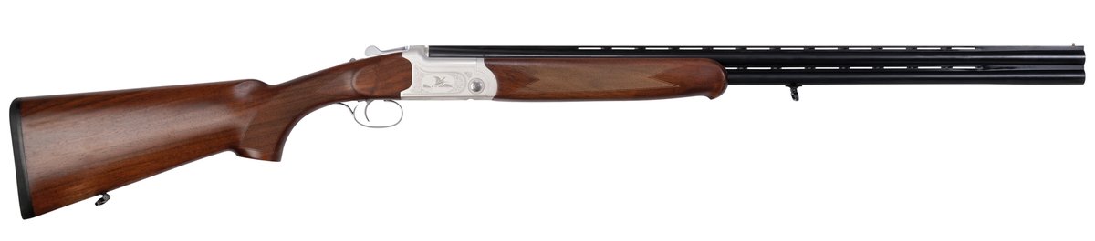 Armería Cosas de Caza tweet media