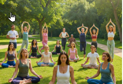 Ravi Nanda tweet media