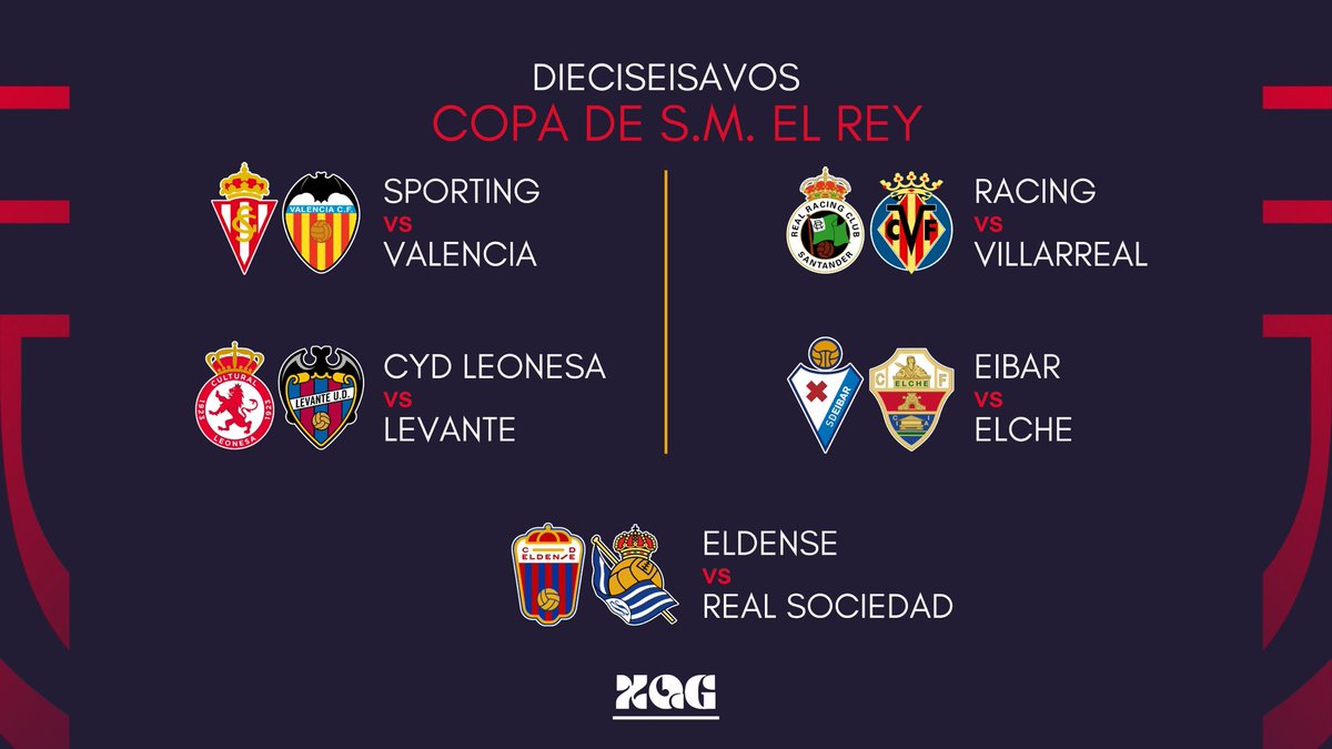 Xe Que Gol tweet media