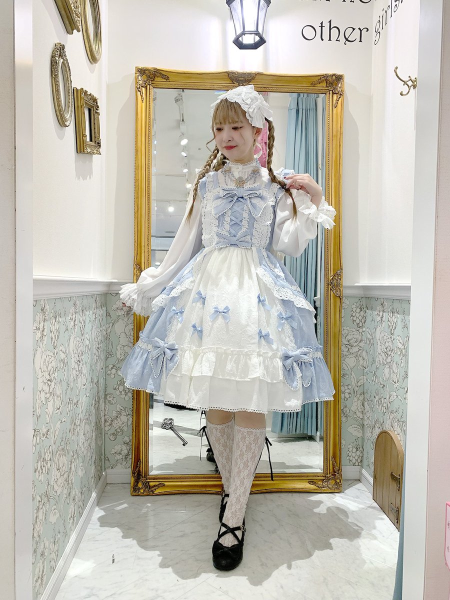 あおい様へ♥4/26 あおい🧸 (@aoi_to_kumasan) / Posts / X