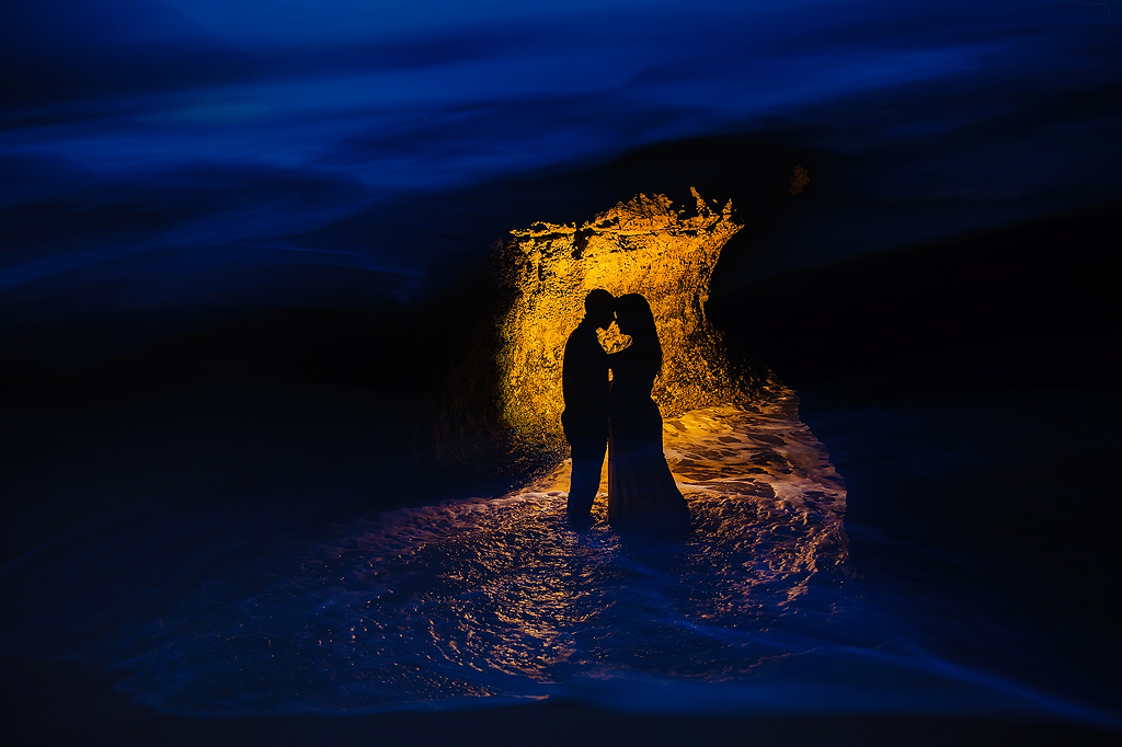 Week-day things.
#CoupleShoot #Sedgefield #Summerof26