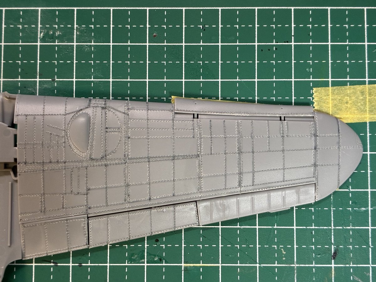 naoki.s (@NaokiSota) / Posts / X