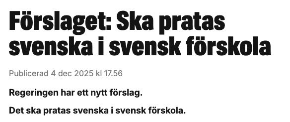 holmsontherocks's tweet photo. Vad menar han? https://t.co/3hirp0svOO