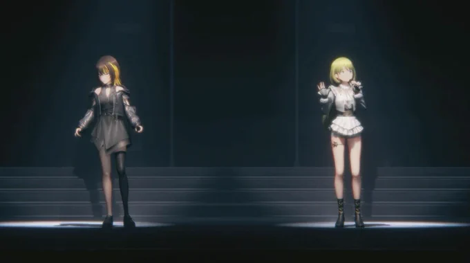 #推しスクショ大放出_283LP
