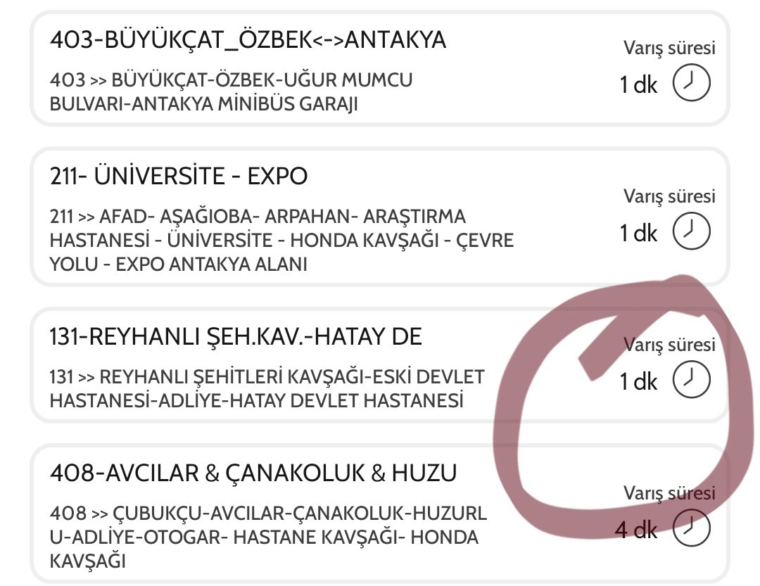 Sjsjjsjsjsjs 26 dakikadır bekliyorum