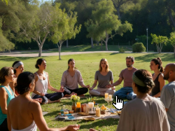 Ravi Nanda tweet media