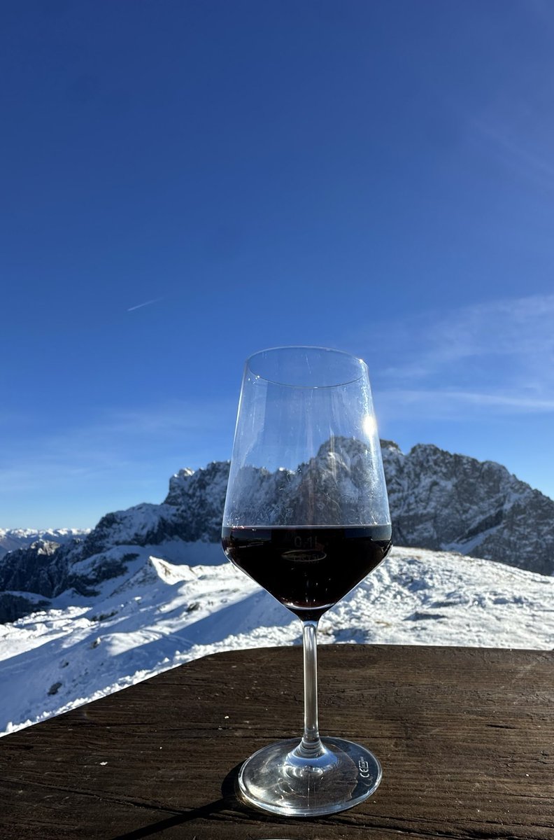 Punk3591🇮🇹GG tweet media