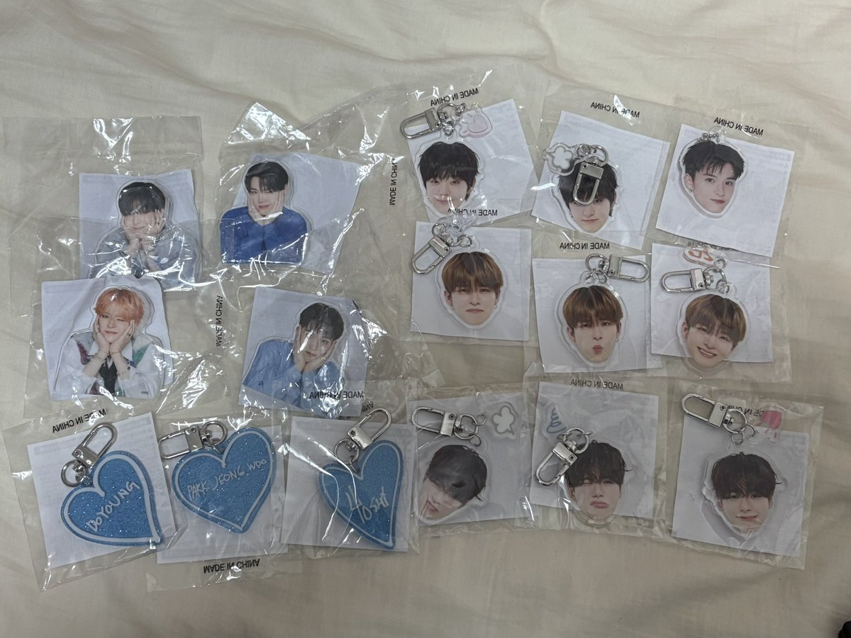 ૮ . ̫ . ა ⸝꙳ tweet media