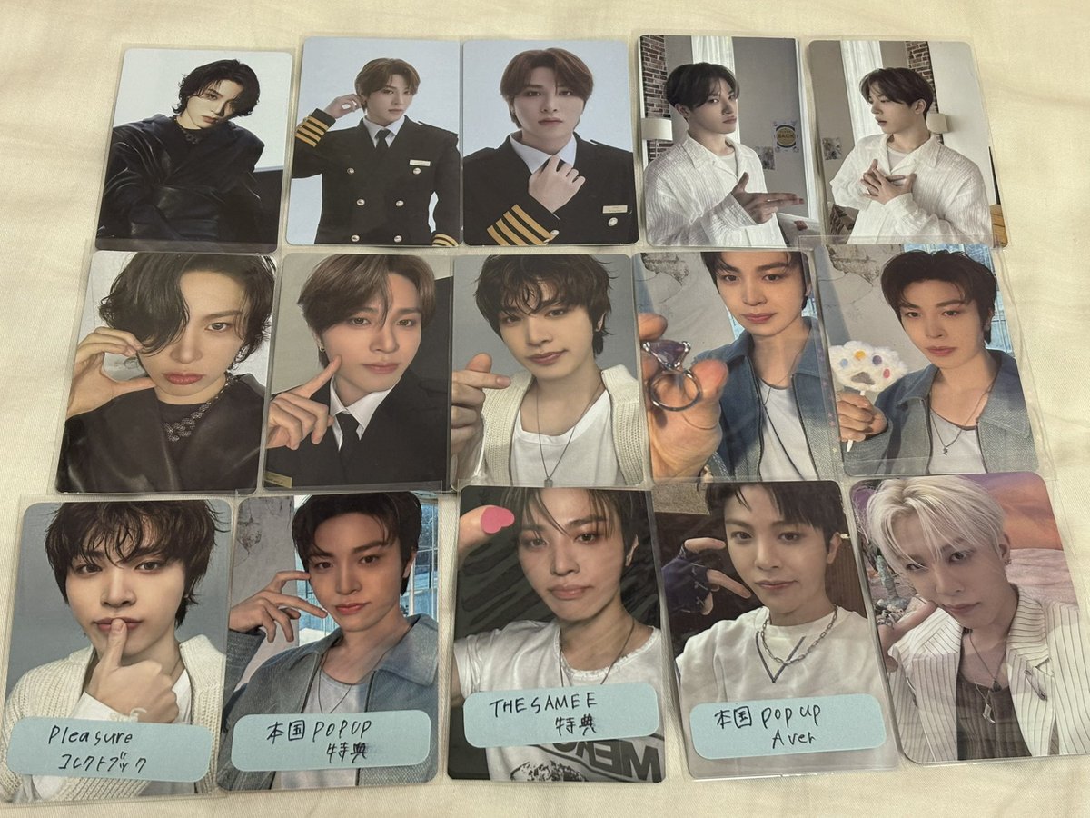 ૮ . ̫ . ა ⸝꙳ tweet media