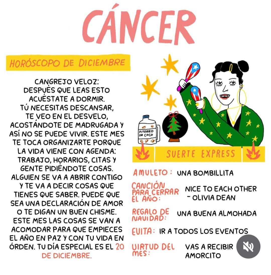 ChanchoQueVuela's tweet photo. Según esto me tienen que regalar algo que QUIEROOOOOOOO!!! https://t.co/XXNoDZZMsQ