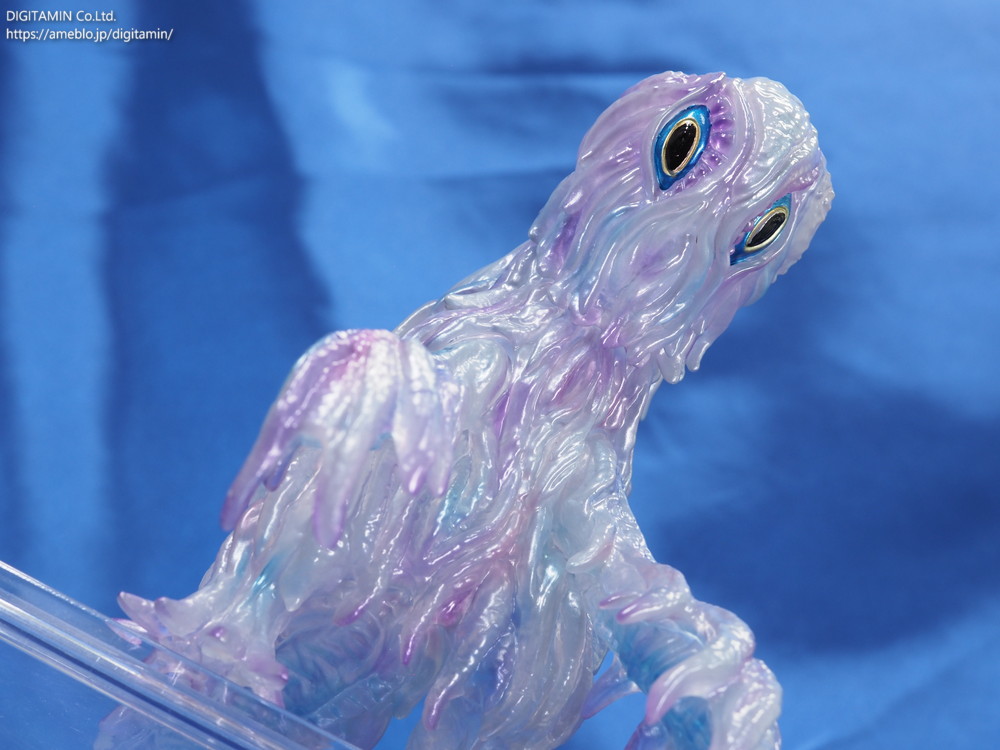 Yoshi. (@Yoshi6054) / Posts / X