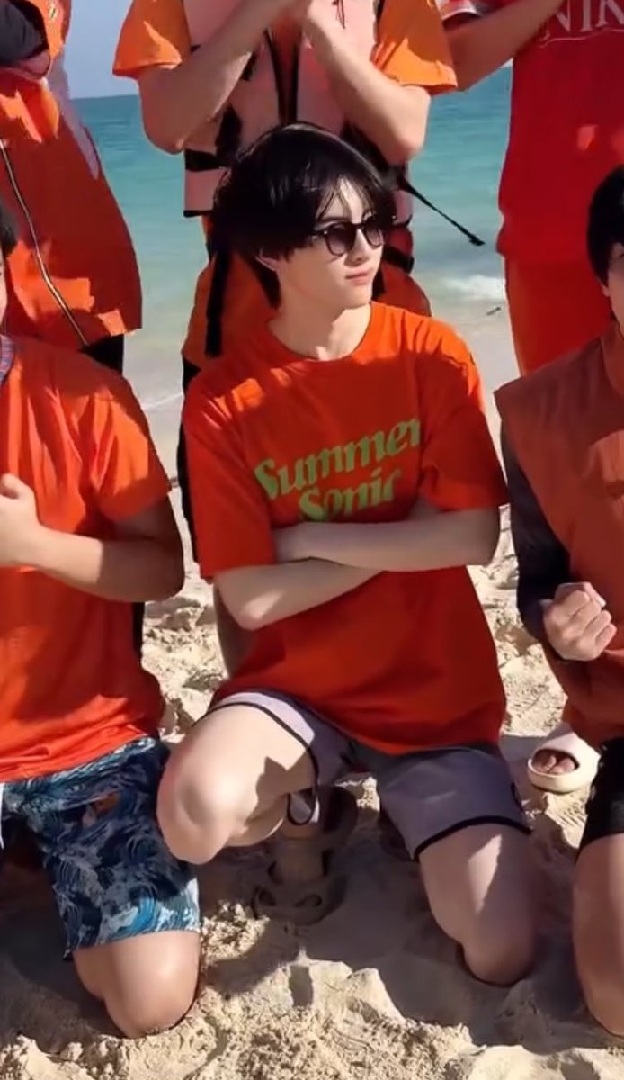 หล่อสะอาด 0 ความมอม ไปทะเลแบบใด