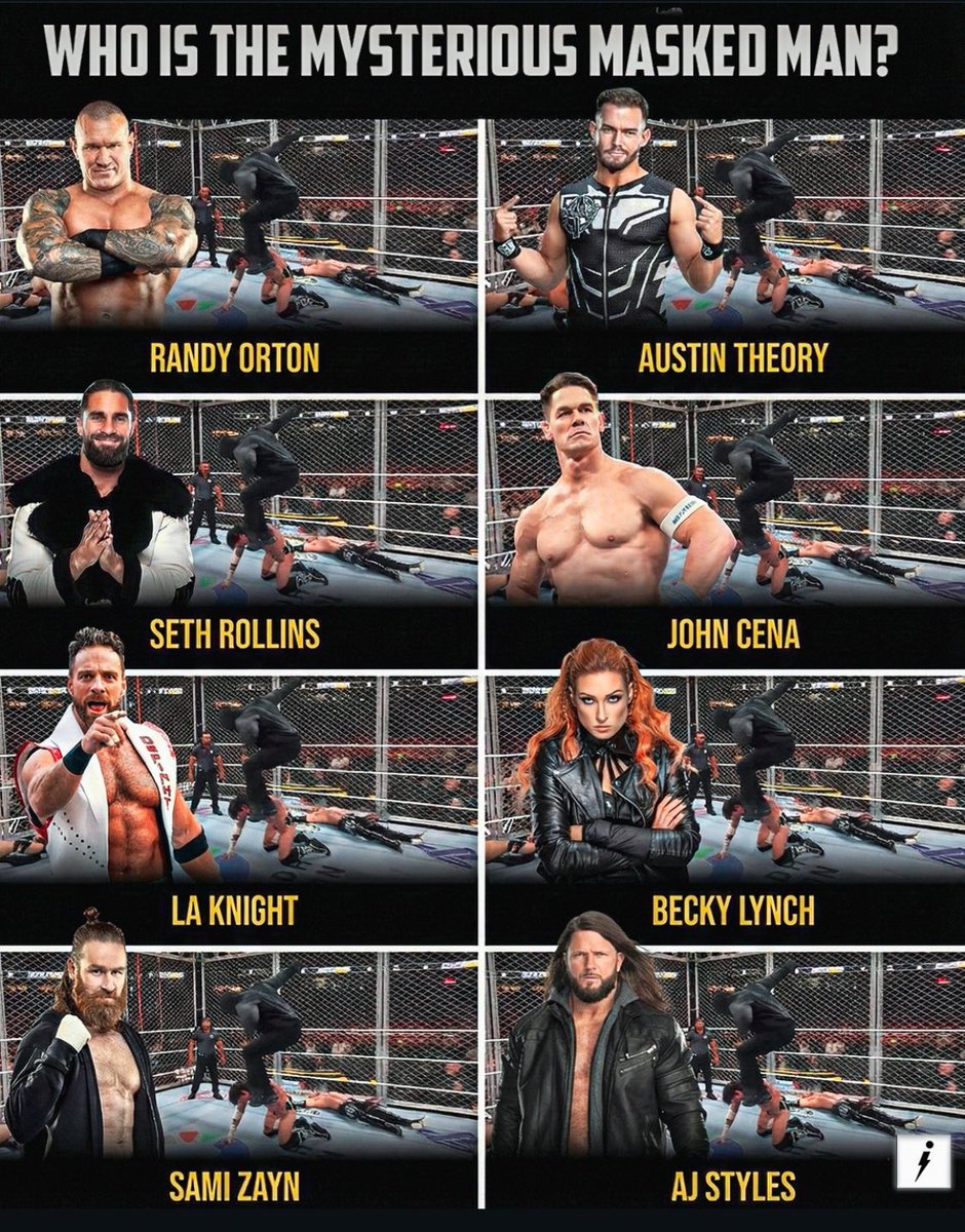 DirtyDomDom tweet media