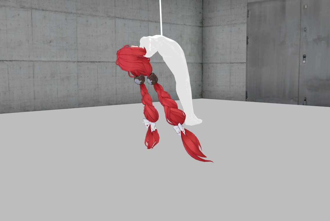 ♡ 専用ページ ♡ PM2-1-115 サイバーゴーグルカラフルアクセ R | ワッチャプリマジ,通常