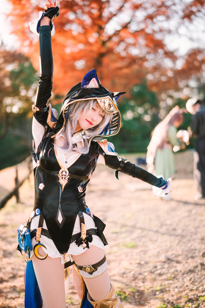 沙羅双樹@12/13a!鶴舞☀️(🌟🚂) (@lc_srsj1004) / Posts / X