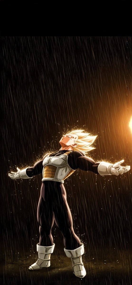 The Path of Kaizen (@dragonball43ver) on Twitter photo 