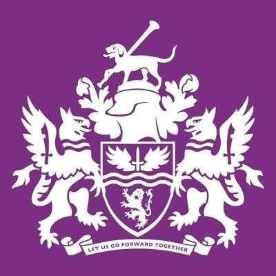 MarcelaBenede10's tweet photo. No one should face domestic abuse alone.
Hounslow Council provides free, confidential support for anyone affected — including advice, safety planning, and specialist services.

If you need help or want to learn more, visit:
➡️ https://t.co/k1aNarftq4

#16DaysOfActivism https://t.co/WmoH1oyGIp
