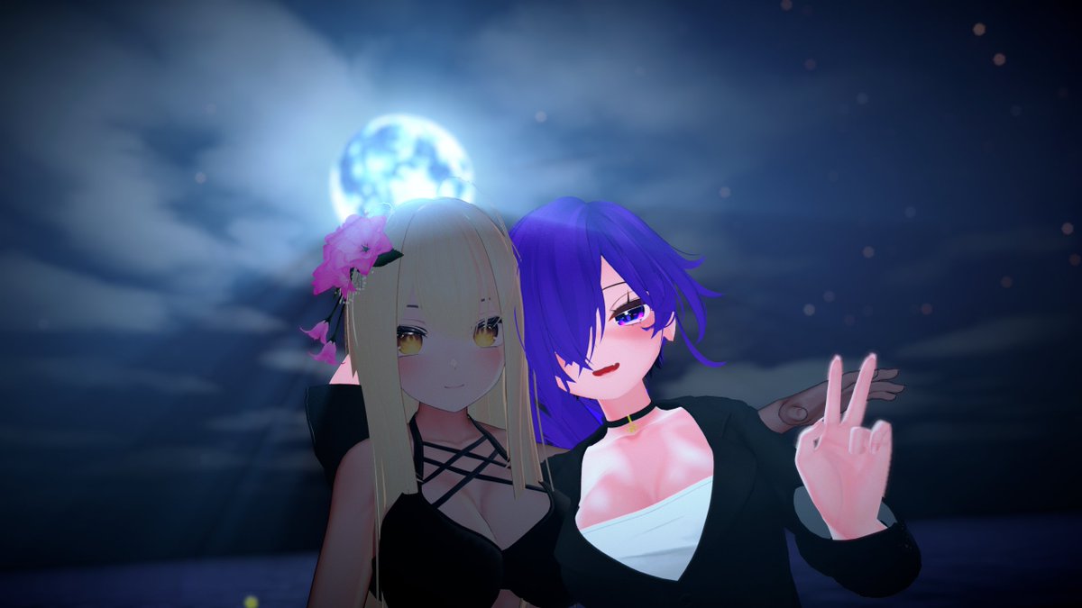 Noghost3's tweet image. Very fun morning with this goobler !