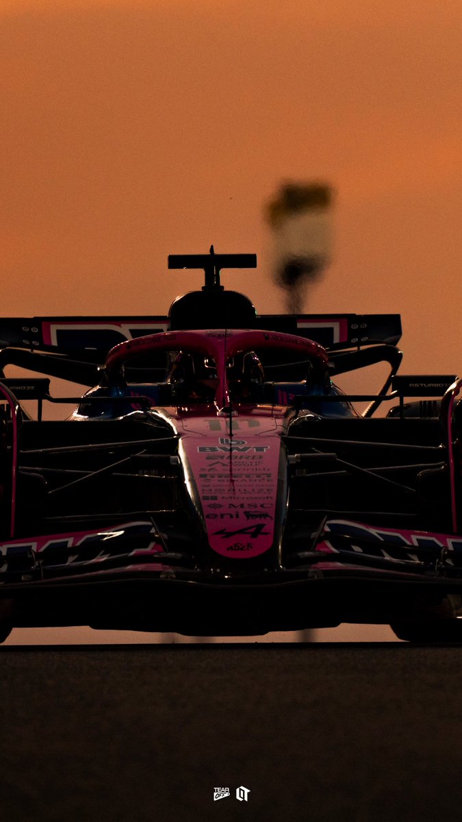 TearOffFR's tweet photo. Toc, toc, toc, c’est l’heure de vous refaire vos fonds d’écrans ! 📱

On vous offre les pépites du dernier Grand Prix de la saison 2025 avec Overtake Agency 📸 

Thread ⬇️

#F1 #AbuDhabiGP https://t.co/lYbORhe93J
