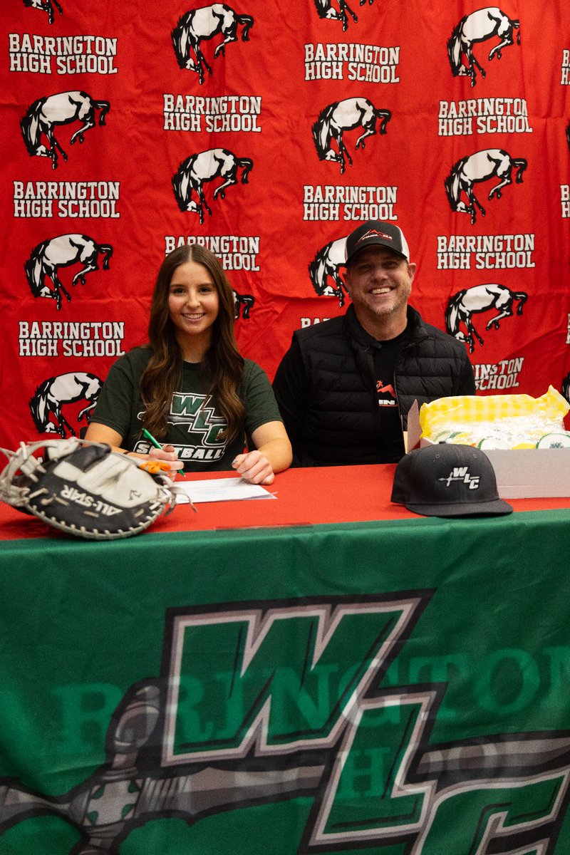 Teagan Dillon tweet media