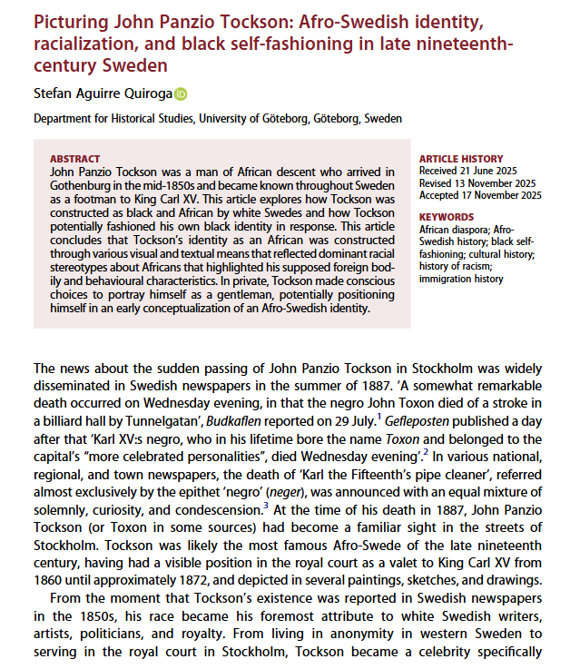 Stefan Aguirre Quiroga tweet media