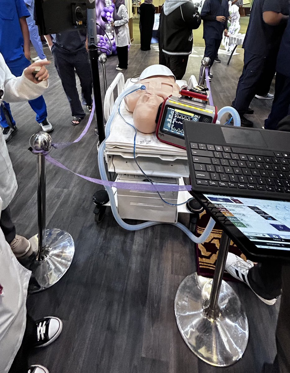 جوين tweet media