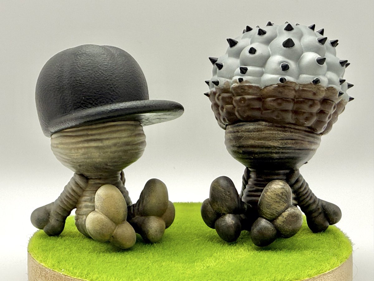 B-The-U🌱VAG3月中旬🌱 (@plantsBTheU) / Posts / X