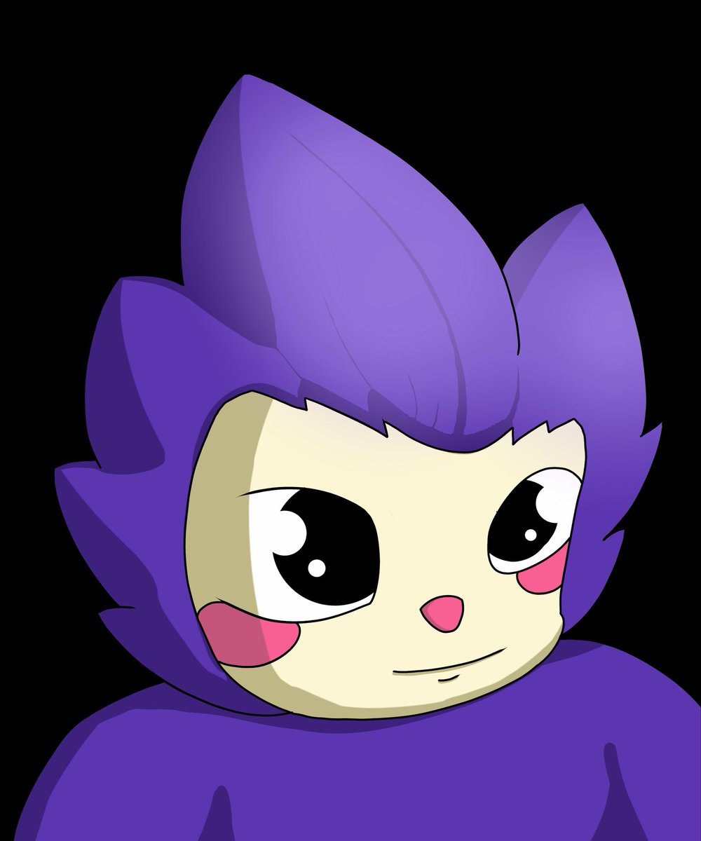 Nobi.nad tweet media